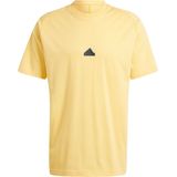 adidas - Z.N.E. - T-shirt