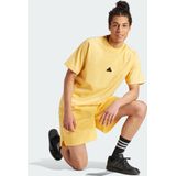 adidas - Z.N.E. - T-shirt