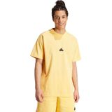 adidas - Z.N.E. - T-shirt