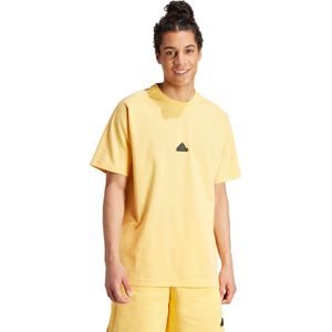 adidas - Z.N.E. - T-shirt