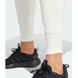 adidas - Z.N.E. Premium - Sportbroek - Zwart - Gerecycled Materiaal