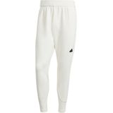 adidas - Z.N.E. Premium - Sportbroek - Zwart - Gerecycled Materiaal