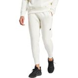 adidas - Z.N.E. Premium - Sportbroek - Zwart - Gerecycled Materiaal