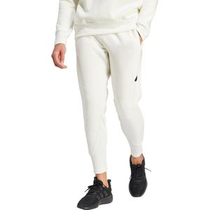adidas - Z.N.E. Premium - Sportbroek - Zwart - Gerecycled Materiaal