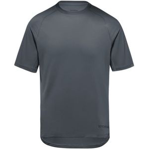 GORE WEAR Heren Everyday Shirt Heren Shirt