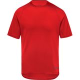 Jersey - Gore Everyday - T-shirt