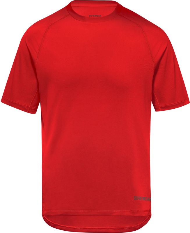 Jersey - Gore Everyday - T-shirt