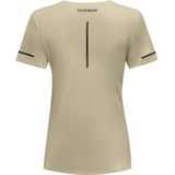 Gore - Contest 2.0 - Damestrui - Ultralicht - Ademend - Slim-fit