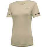 Gore - Contest 2.0 - Damestrui - Ultralicht - Ademend - Slim-fit