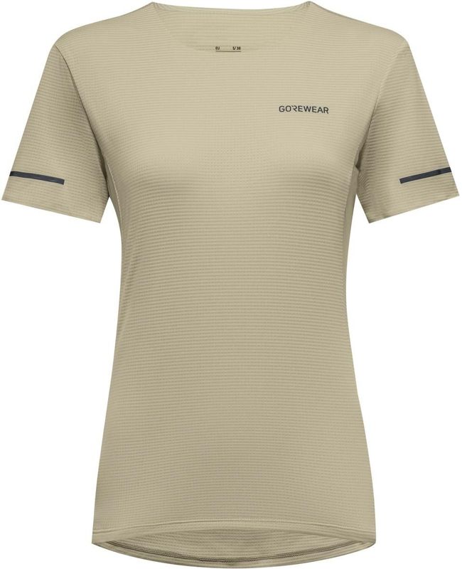 Contest 2.0 Tee S