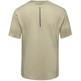 GORE WEAR - Contest 2.0 - T-shirt