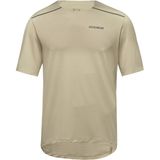 GORE WEAR - Contest 2.0 - T-shirt