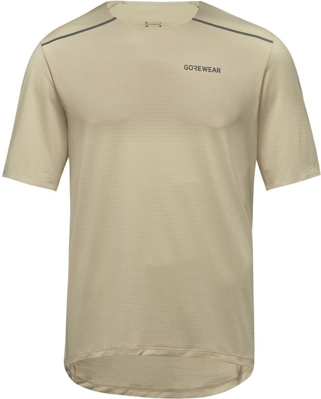 GORE WEAR - Contest 2.0 - T-shirt