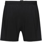 Gore Wear - Concurve 5 - Hardloopshort - Zwart - Heren