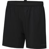 Gore Wear - Concurve 5 - Hardloopshort - Zwart - Heren