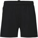 Gore Wear - Concurve 5 - Hardloopshort - Zwart - Heren