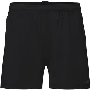 Gore Wear - Concurve 5 - Hardloopshort - Zwart - Heren