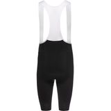 Gorewear - Swiftride Bib Shorts - Zwart - Koersbroek