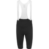 Gorewear - Swiftride Bib Shorts - Zwart - Koersbroek