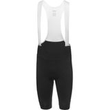 Gorewear - Swiftride Bib Shorts - Zwart - Koersbroek