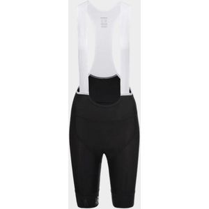 GORE WEAR Swiftride damesbroek met korte bretels