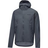 Gore Wear - Fernflow - Winddichte Jas - Grijs
