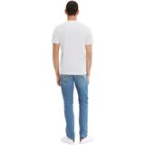 Design - Bikini - Jersey - Ronde Hals - Logoprint