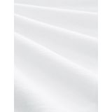 Design - Bikini - Jersey - Ronde Hals - Logoprint