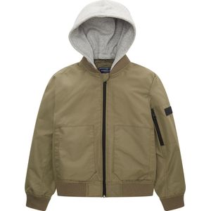 Tom Tailor Bomber Jas