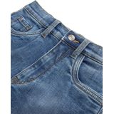 TOM TAILOR bermuda denim Jongens Jeans