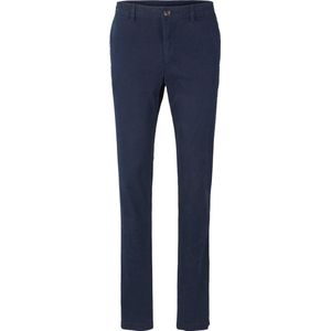 TOM TAILOR stretch slim chino Heren Broek