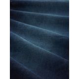 Jeans - Blauw - Katoen - Relaxed Fit