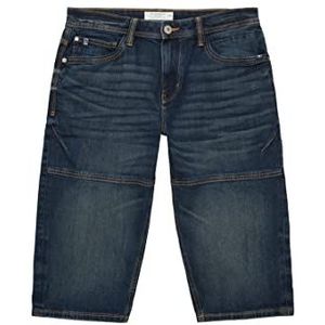 Tom Tailor denim shorts