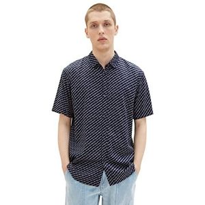 Tom Tailor Overhemd