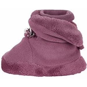 Sterntaler Babyschoen voor meisjes, roze, 18 EU