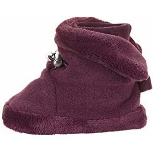 Sterntaler Babyschoen voor meisjes, roze, 20 EU