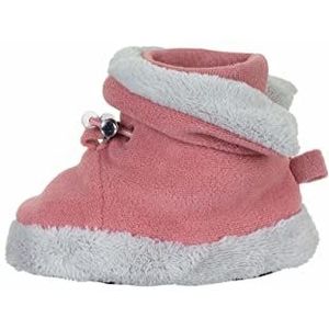 Sterntaler Babyschoen voor meisjes, roze, 20 EU