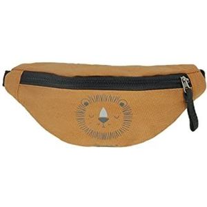 Sterntaler® Bauchtasche »Lio«, für Kinder