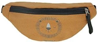 Sterntaler® Bauchtasche »Lio«, für Kinder