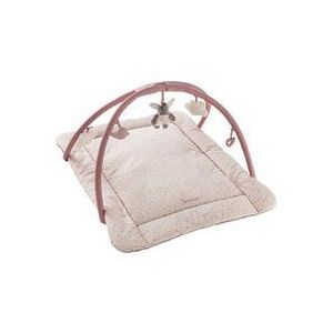Sterntaler Baby speelboog Emmi Meisje