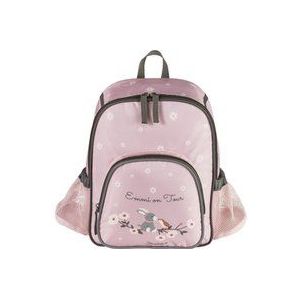 Sterntaler Kinderrucksack "Emmi Girl"