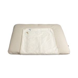 Sterntaler Aankleedkussen Bedrukt Pauline 85 X 72 Cm: De perfecte toevoeging aan elke kamer in jouw huis bij Kleine Ster Verkoop