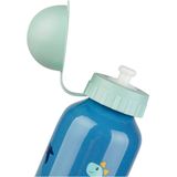 Sterntaler® Trinkflasche »Dino Rexi«, für Kinder