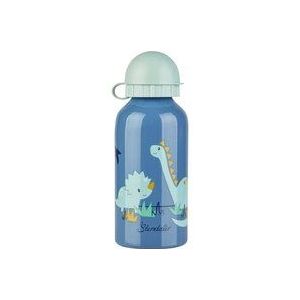 Sterntaler Dino Rexi drinkfles