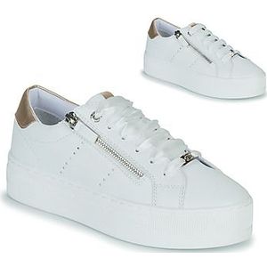 Tom Tailor  5391303  Lage Sneakers dames