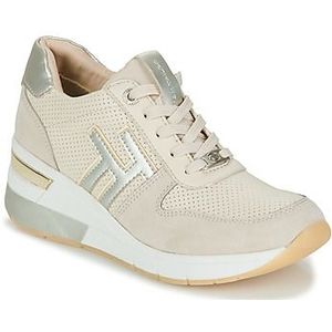 Tom Tailor  5393802  Lage Sneakers dames