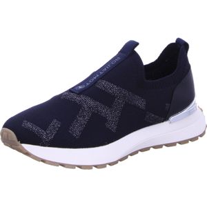 TOM TAILOR Slipper