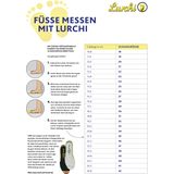 Draak/Navy - Klittenband Laarzen - TEX-uitrusting - Rond Neus - Fleece Binnenzool