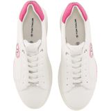 Tom Tailor - Trainers - Sneakers - Met Logo-opdruk