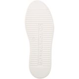 Tom Tailor - Trainers - Sneakers - Met Logo-opdruk